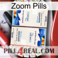 Zoom Pills kamagra1